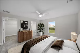 3011 71st St W, Lehigh Acres, FL 33971 - Photo 8