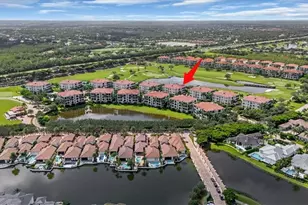 16432 Carrara Way, Naples, FL 34110 - Photo 46