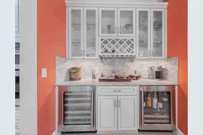 16432 Carrara Way #101, Naples, FL 34110 - Photo 28