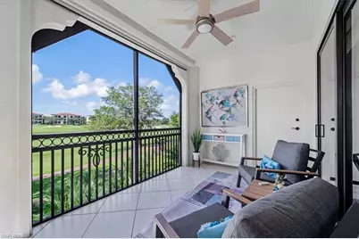 16432 Carrara Way #101, Naples, FL 34110 - Photo 42