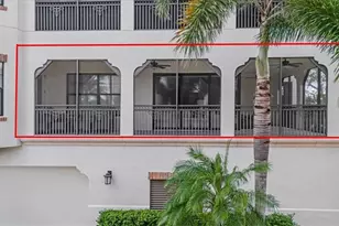 16432 Carrara Way, Naples, FL 34110 - Photo 44