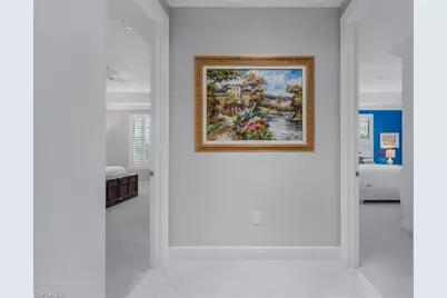 16432 Carrara Way #101, Naples, FL 34110 - Photo 10