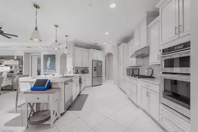 16432 Carrara Way #101, Naples, FL 34110 - Photo 24