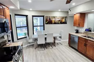 933 SW Santa Barbara Pl, Cape Coral, FL 33991 - Photo 22