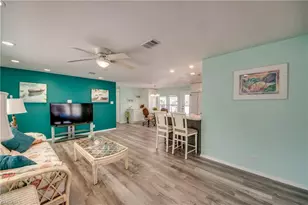 4920 Gulfgate Ln, Saint James City, FL 33956 - Photo 10