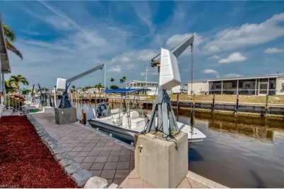 4920 Gulfgate Ln, Saint James City, FL 33956 - Photo 28