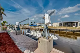 4920 Gulfgate Ln, Saint James City, FL 33956 - Photo 28