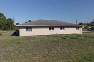 5201/5203 26th St SW, Lehigh Acres, FL 33973 - Photo 8