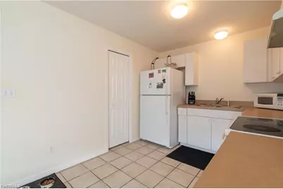 5201/5203 26th St SW, Lehigh Acres, FL 33973 - Photo 4
