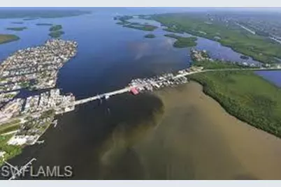 1654 NW 36th Ave, Cape Coral, FL 33993 - Photo 4