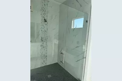 6 SW 37th Ave, Cape Coral, FL 33991 - Photo 12