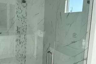 6 SW 37th Ave, Cape Coral, FL 33991 - Photo 12