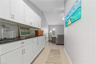 3425 SE 4th Ave, Cape Coral, FL 33904 - Photo 46