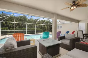 3425 SE 4th Ave, Cape Coral, FL 33904 - Photo 18