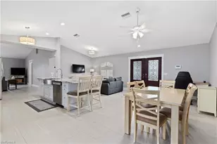 3425 SE 4th Ave, Cape Coral, FL 33904 - Photo 26