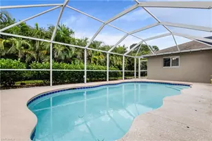 3425 SE 4th Ave, Cape Coral, FL 33904 - Photo 12