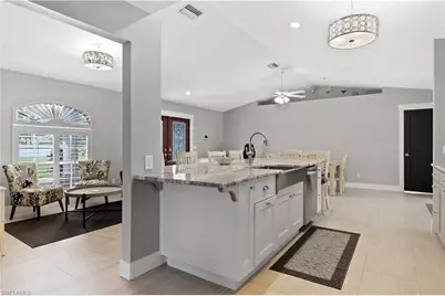 3425 SE 4th Ave, Cape Coral, FL 33904 - Photo 28