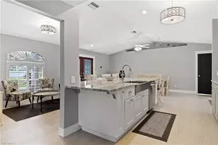 3425 SE 4th Ave, Cape Coral, FL 33904 - Photo 28