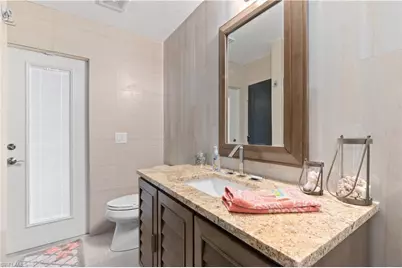 3425 SE 4th Ave, Cape Coral, FL 33904 - Photo 42