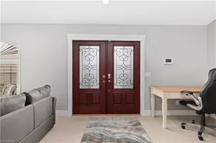 3425 SE 4th Ave, Cape Coral, FL 33904 - Photo 20