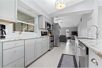 3425 SE 4th Ave, Cape Coral, FL 33904 - Photo 24