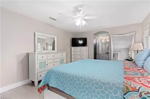 3425 SE 4th Ave, Cape Coral, FL 33904 - Photo 32