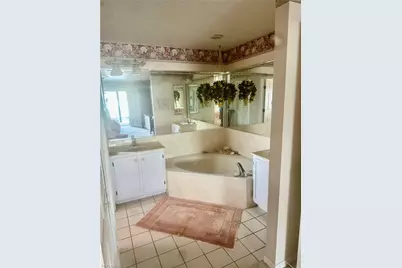4101 SW 28th Pl, Cape Coral, FL 33914 - Photo 8