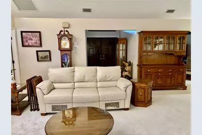 4101 SW 28th Pl, Cape Coral, FL 33914 - Photo 2