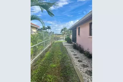 4101 SW 28th Pl, Cape Coral, FL 33914 - Photo 16