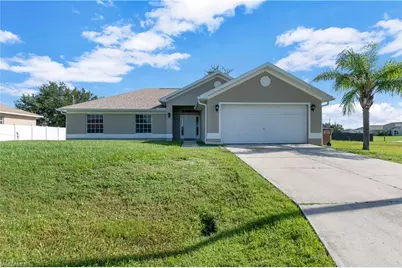 109 NW 14th St, Cape Coral, FL 33993 - Photo 20