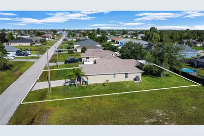 109 NW 14th St, Cape Coral, FL 33993 - Photo 22