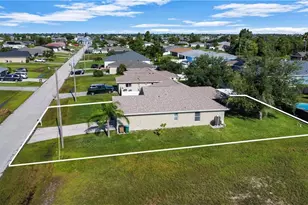 109 NW 14th St, Cape Coral, FL 33993 - Photo 22