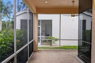 26138 Stillwater Cir, Punta Gorda, FL 33955 - Photo 28