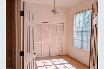 26138 Stillwater Cir, Punta Gorda, FL 33955 - Photo 26