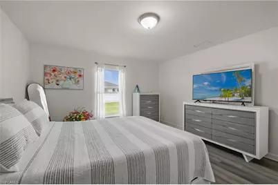 2620 NE 7th Pl, Cape Coral, FL 33909 - Photo 16