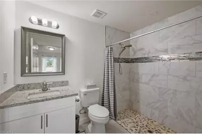 2620 NE 7th Pl, Cape Coral, FL 33909 - Photo 22