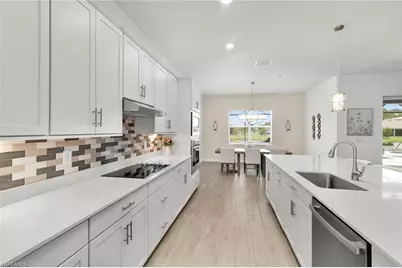 17190 Serengeti Cir, Alva, FL 33920 - Photo 16