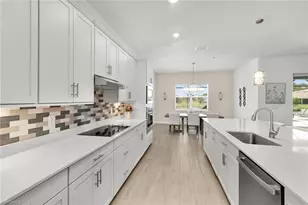 17190 Serengeti Cir, Alva, FL 33920 - Photo 16