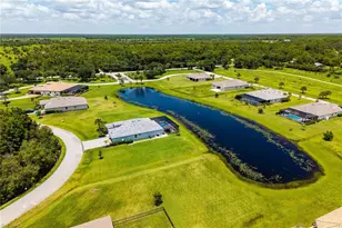 17190 Serengeti Cir, Alva, FL 33920 - Photo 48