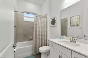 17190 Serengeti Cir, Alva, FL 33920 - Photo 26