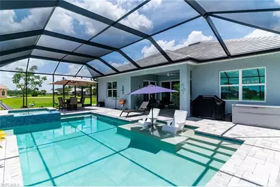 17190 Serengeti Cir, Alva, FL 33920 - Photo 38