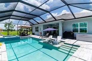 17190 Serengeti Cir, Alva, FL 33920 - Photo 38