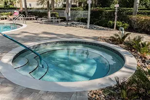 10800 Palazzo Wy, Fort Myers, FL 33913 - Photo 42