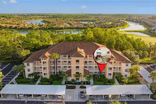 10800 Palazzo Wy, Fort Myers, FL 33913 - Photo 1