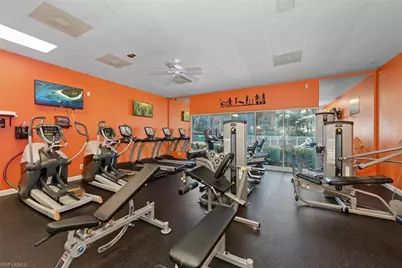 5135 Cobble Creek Ct #203, Naples, FL 34110 - Photo 34