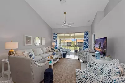 5135 Cobble Creek Ct #203, Naples, FL 34110 - Photo 4
