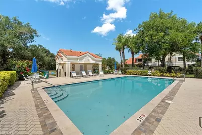 5135 Cobble Creek Ct #203, Naples, FL 34110 - Photo 30