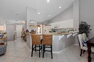 5135 Cobble Creek Ct, Naples, FL 34110 - Photo 14