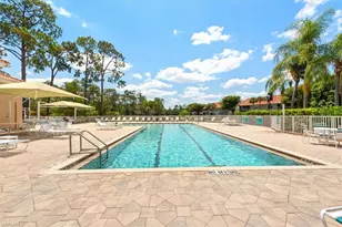 5135 Cobble Creek Ct, Naples, FL 34110 - Photo 32