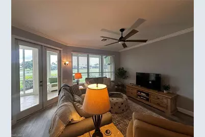 9240 Bayberry Bend #103, Fort Myers, FL 33908 - Photo 10